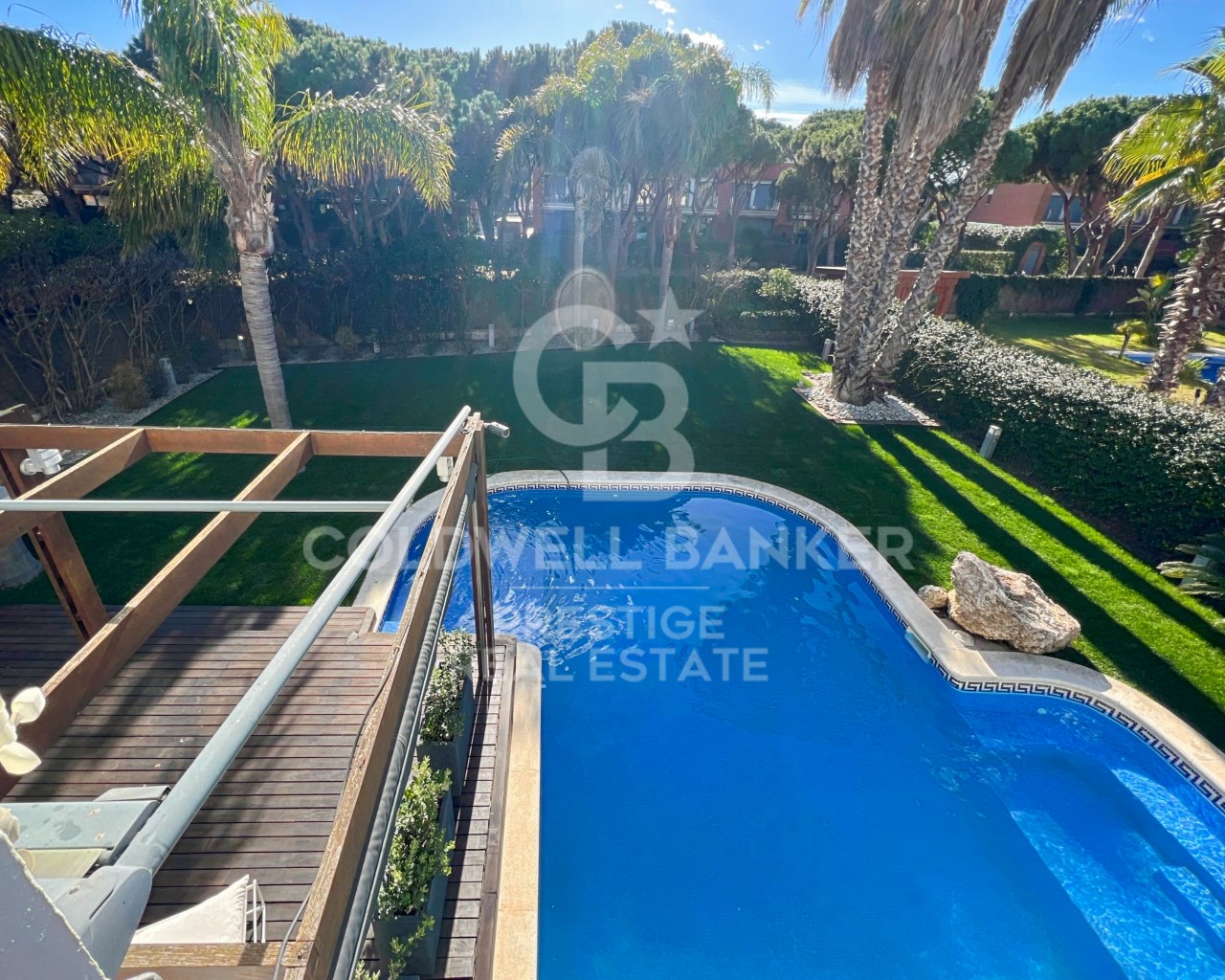 Barcelona, Gav?, Gav? mar Barcelona, Gav?, Gav? ma, Gavà, Catalonia, ES, 5 Bedrooms Bedrooms, ,4 BathroomsBathrooms,Residential,For Sale,Barcelona, Gav?, Gav? mar Barcelona, Gav?, Gav? ma,1619655