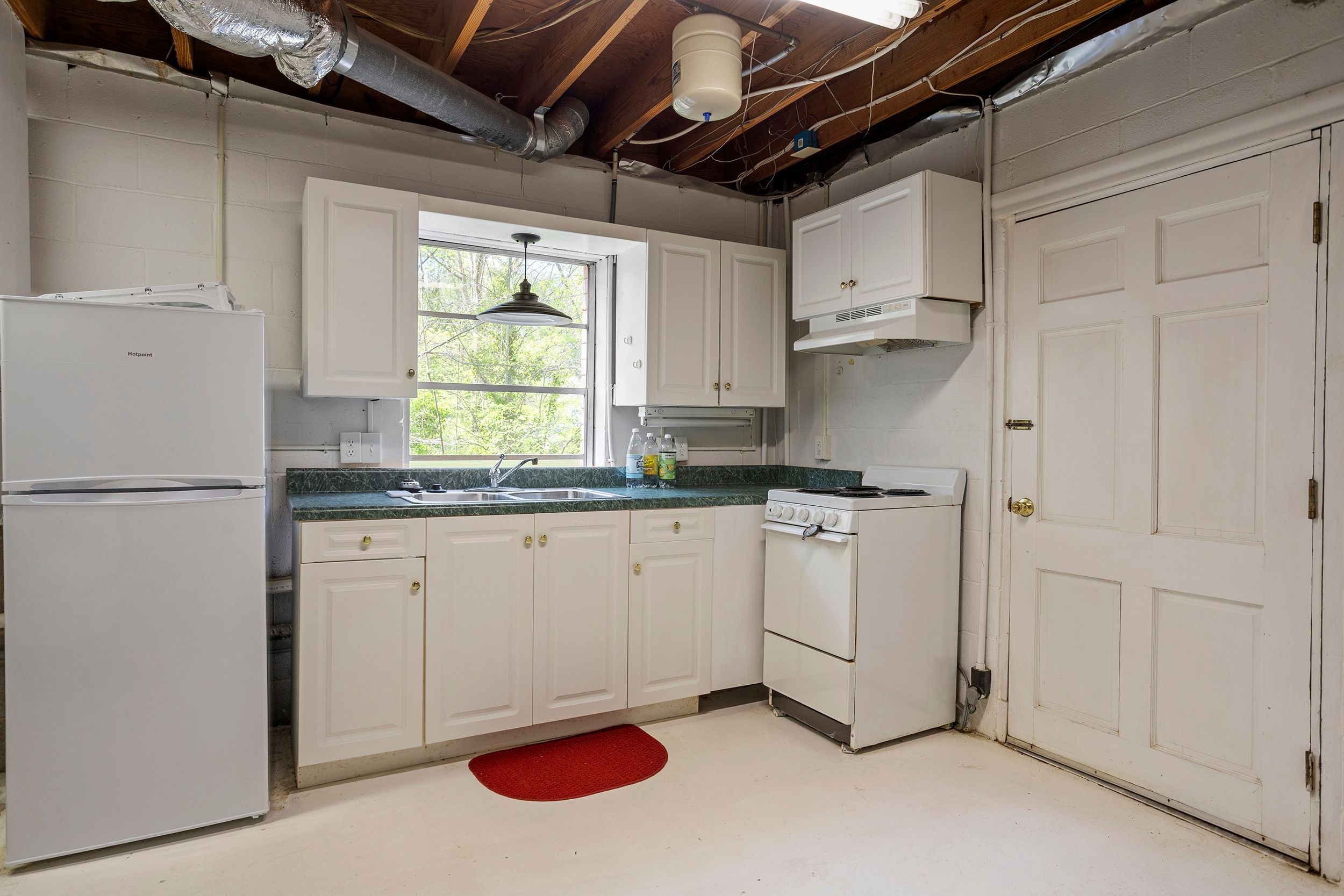  4005 Balsam Drive, Raleigh, NC, 27612 - 物件實景