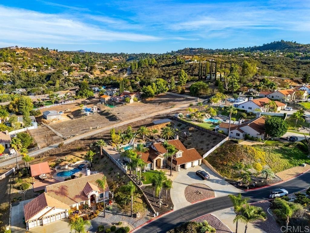 Alpine, California, 91901, United States, 4 Bedrooms Bedrooms, ,3 BathroomsBathrooms,Residential,For Sale,1991571