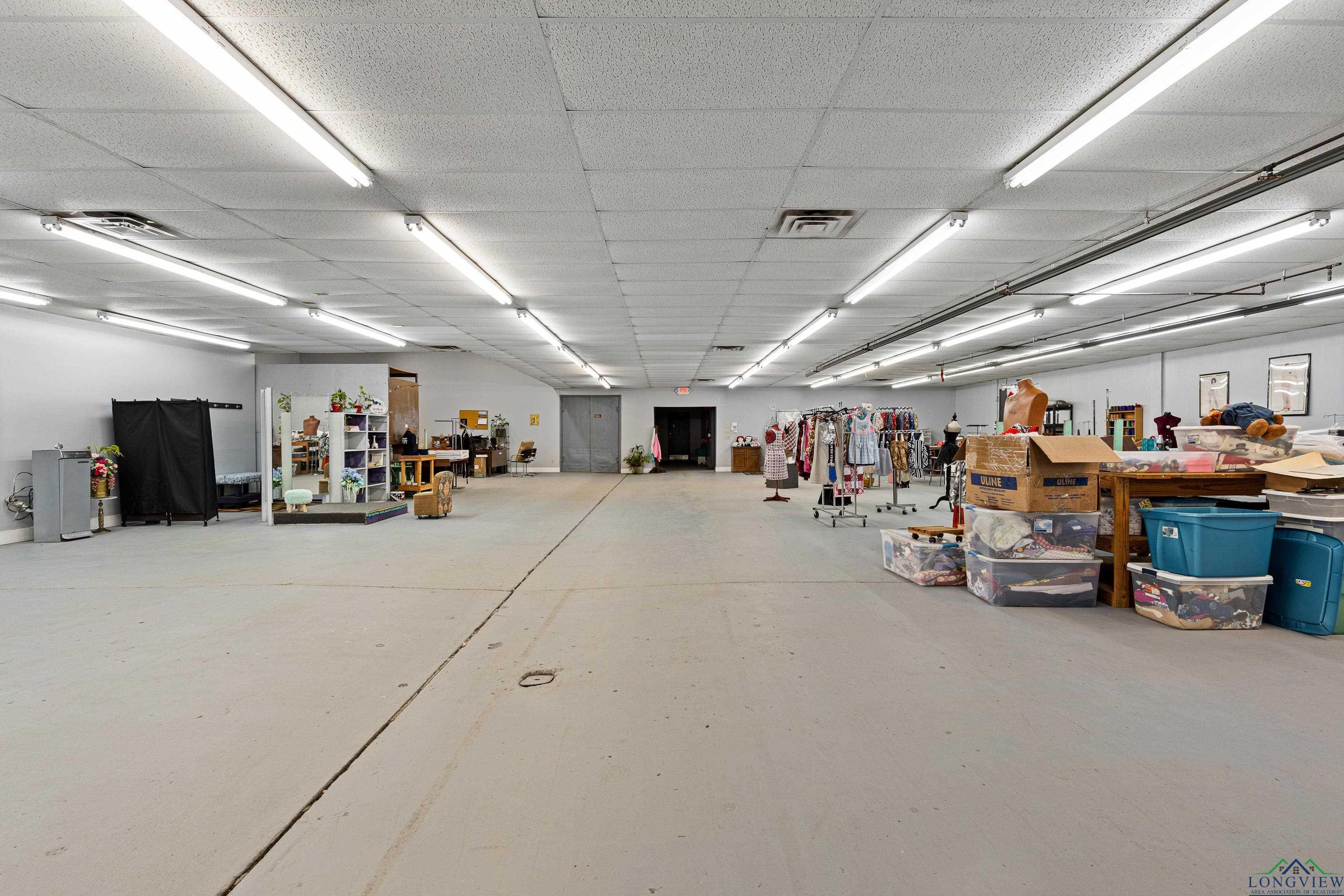 Kilgore, Texas, 75662, United States, ,Residential,For Sale,1690884