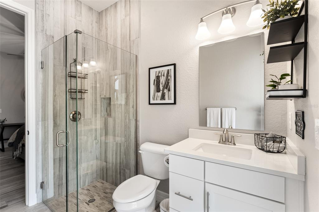 Port Charlotte, Florida, 33981, United States, 3 Bedrooms Bedrooms, ,3 BathroomsBathrooms,Residential,For Sale,1956025