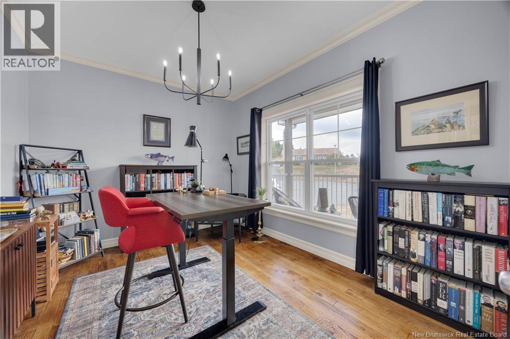 SAINT JOHN, New Brunswick, E2J 0B8, CA, 3 Bedrooms Bedrooms, ,2 BathroomsBathrooms,Residential,For Sale,1946979