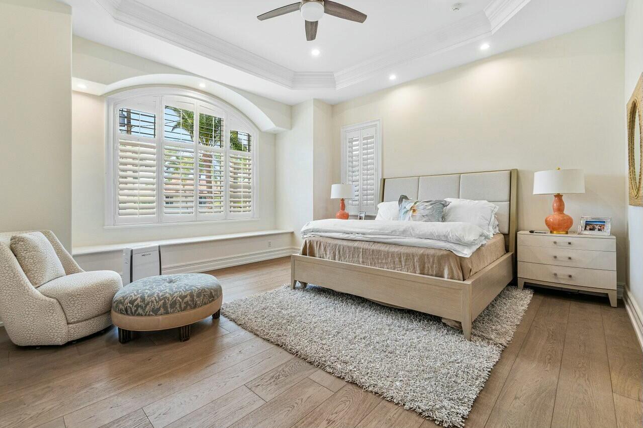 Highland Beach, Florida, 33487, United States, 5 Bedrooms Bedrooms, ,8 BathroomsBathrooms,Residential,For Sale,1688388