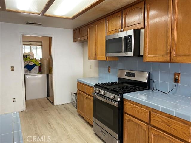 Coarsegold, California, 93614, United States, 4 Bedrooms Bedrooms, ,3 BathroomsBathrooms,Residential,For Sale,1915095