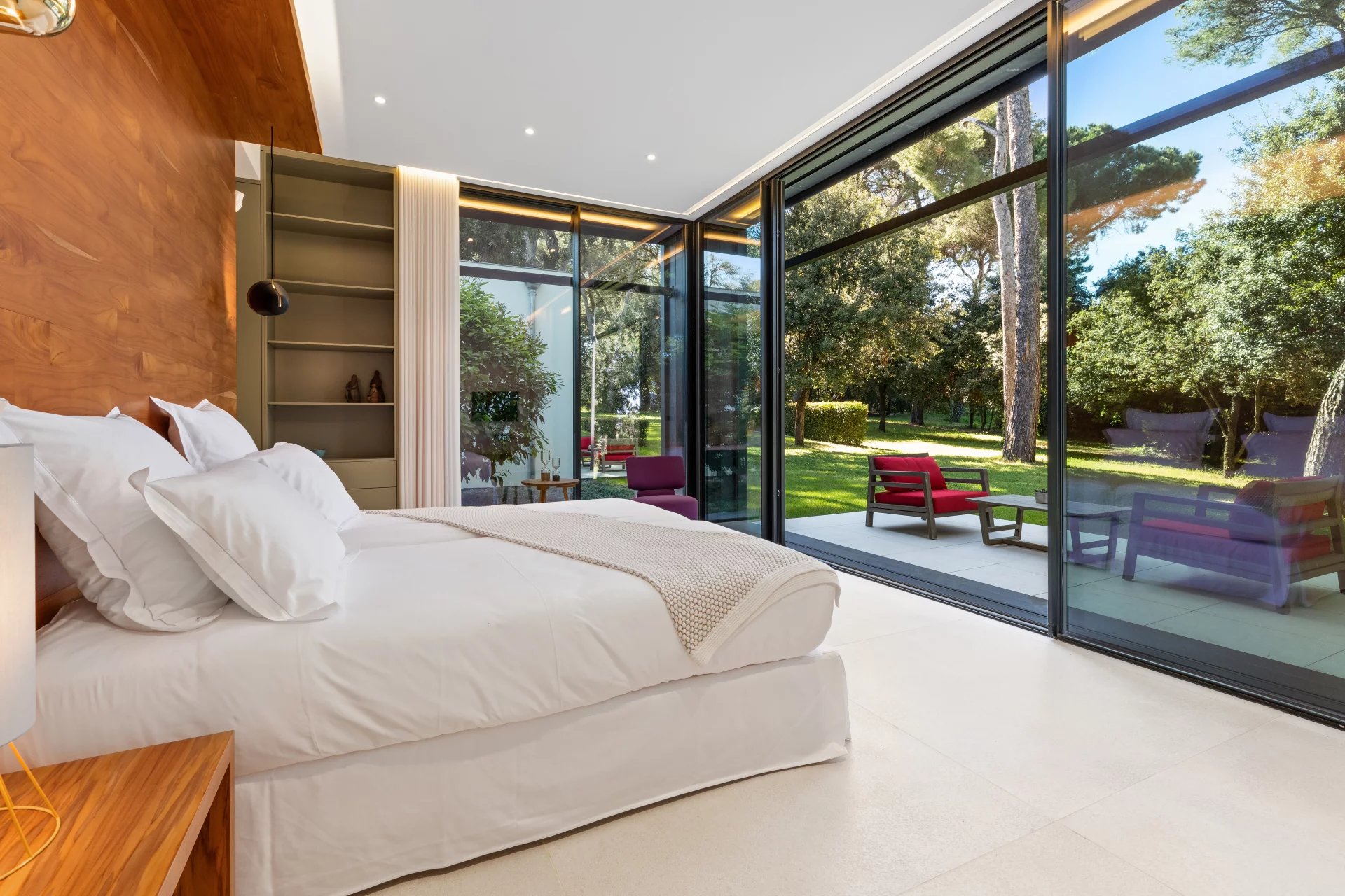 Antibes, Provence-Alpes-Côte d’Azur, 06600, FR, 8 Bedrooms Bedrooms, ,18 BathroomsBathrooms,Residential,For Sale,1728439