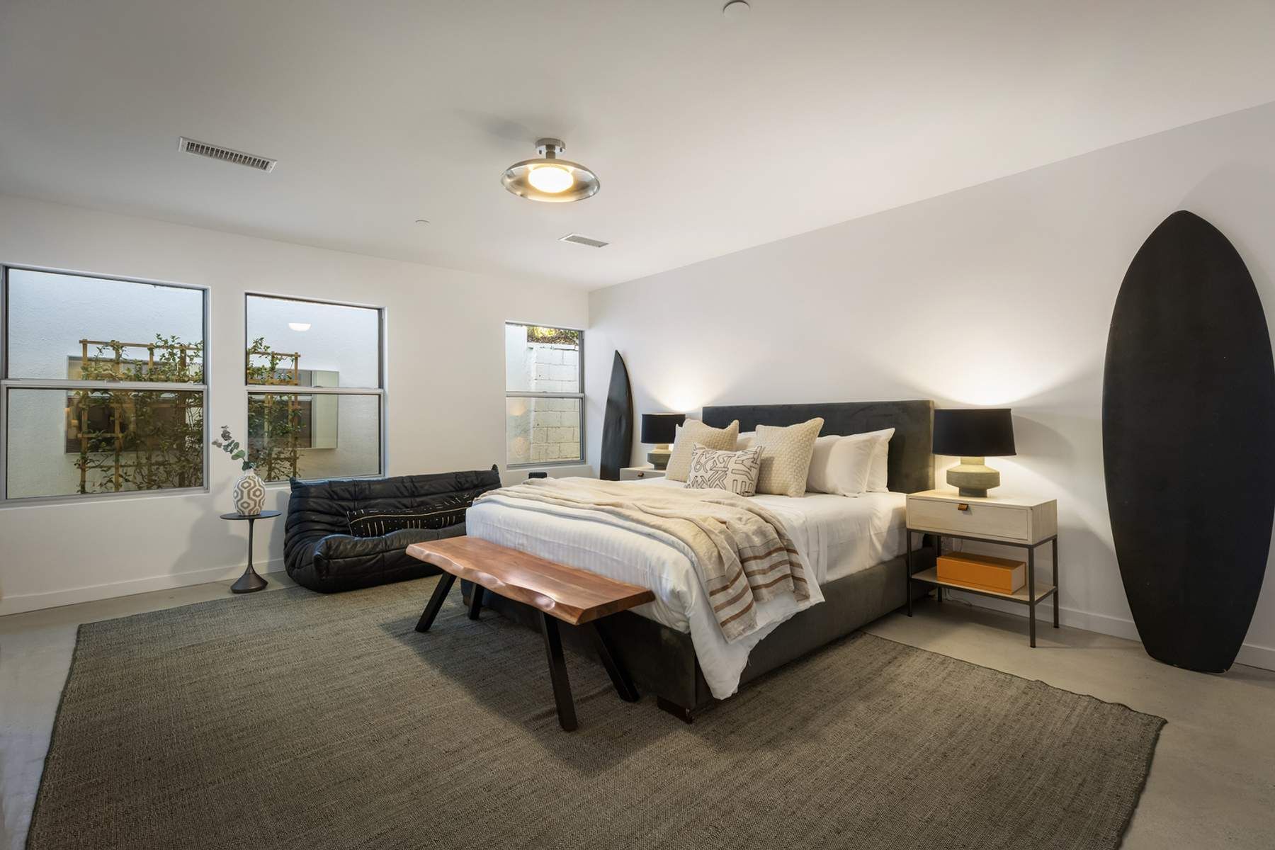  2235 Chislehurst Dr - 物件實景