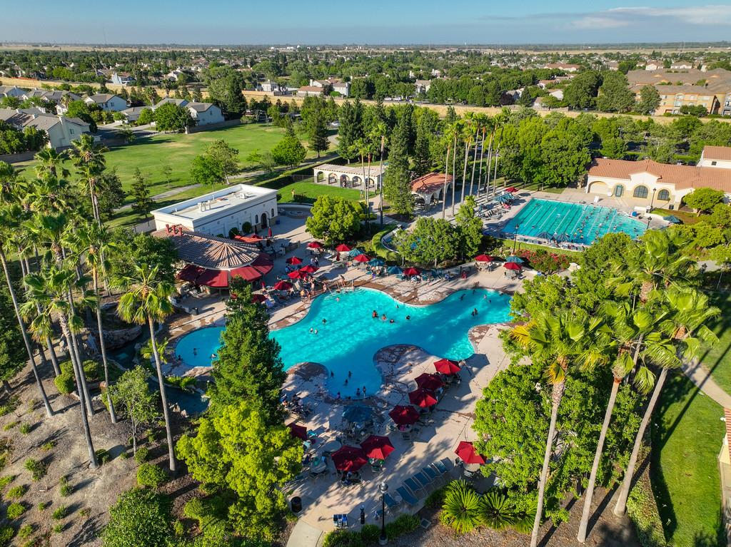 Sacramento, California, 95835, United States, 4 Bedrooms Bedrooms, ,2 BathroomsBathrooms,Residential,For Sale,1957023