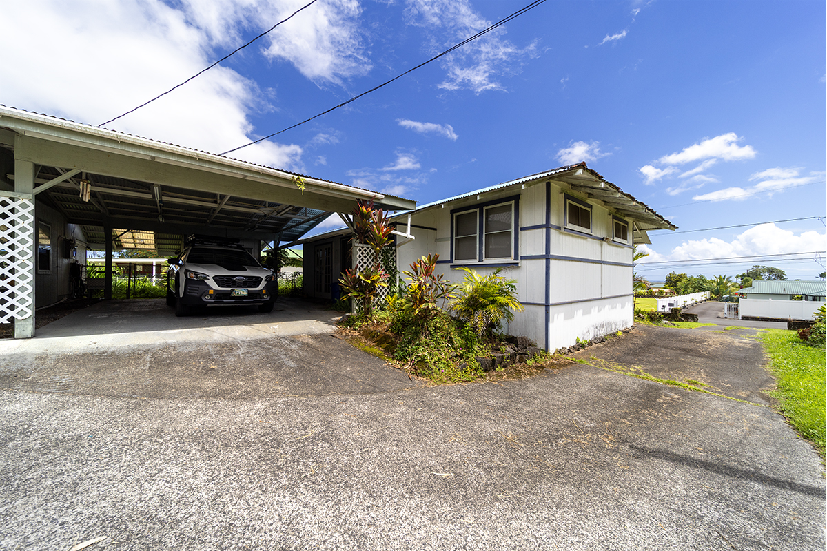 Pohakulani St, Hilo, HI 96720 #1