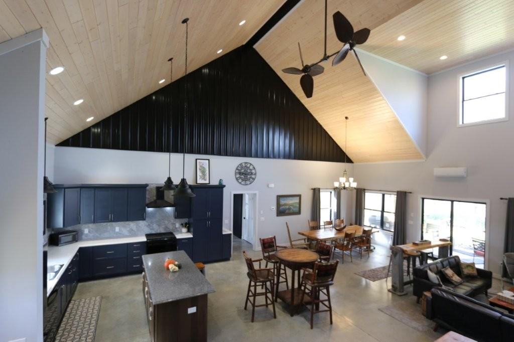 Dent, Minnesota, 56528, United States, 3 Bedrooms Bedrooms, ,1 BathroomBathrooms,Residential,For Sale,1966831