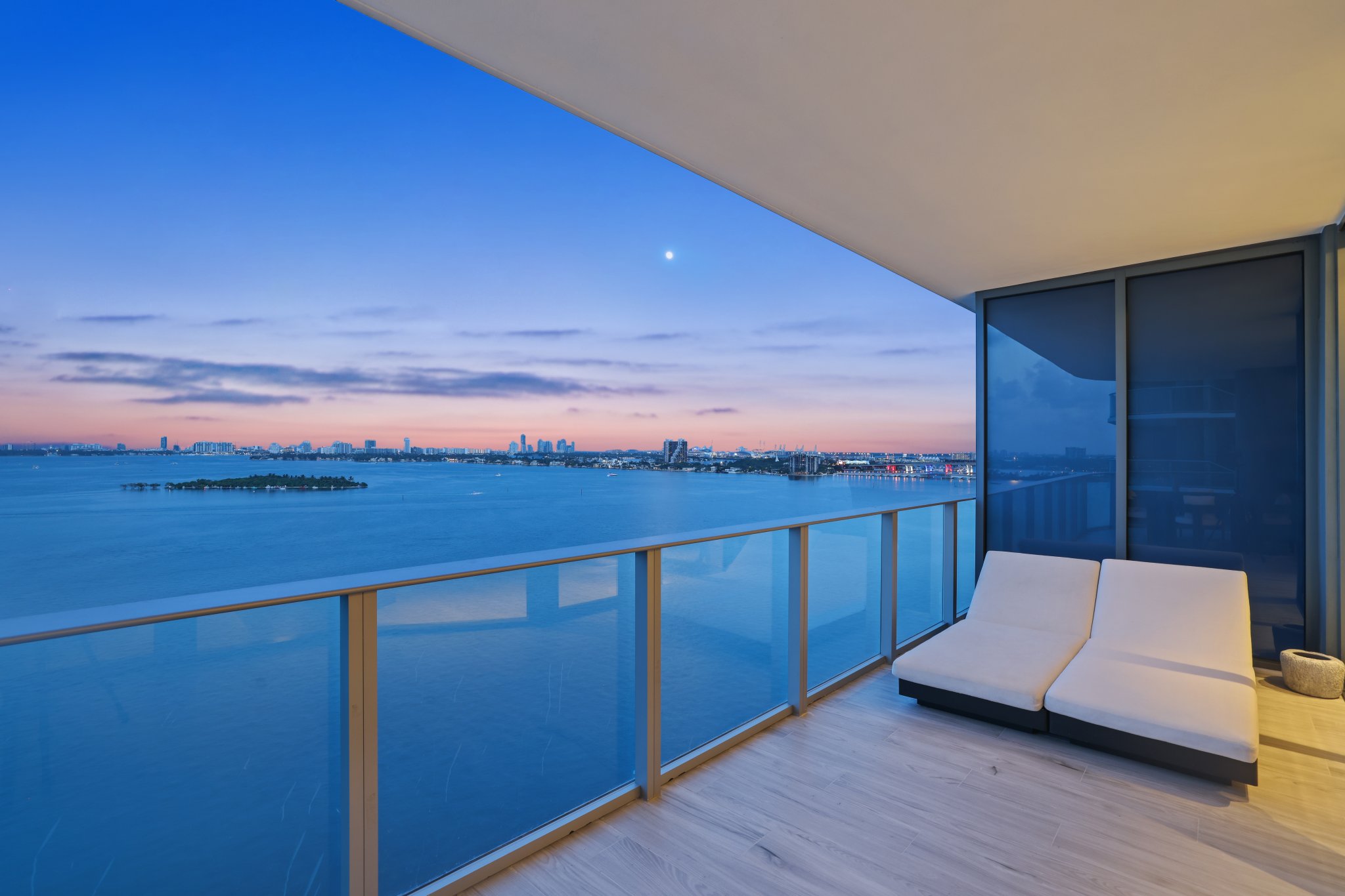  700 Ne 24th Street, Miami, FL, 33137 - 物件實景