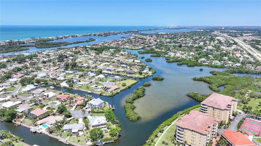 Osprey, Florida, 34229, United States, 2 Bedrooms Bedrooms, ,2 BathroomsBathrooms,Residential,For Sale,1770284