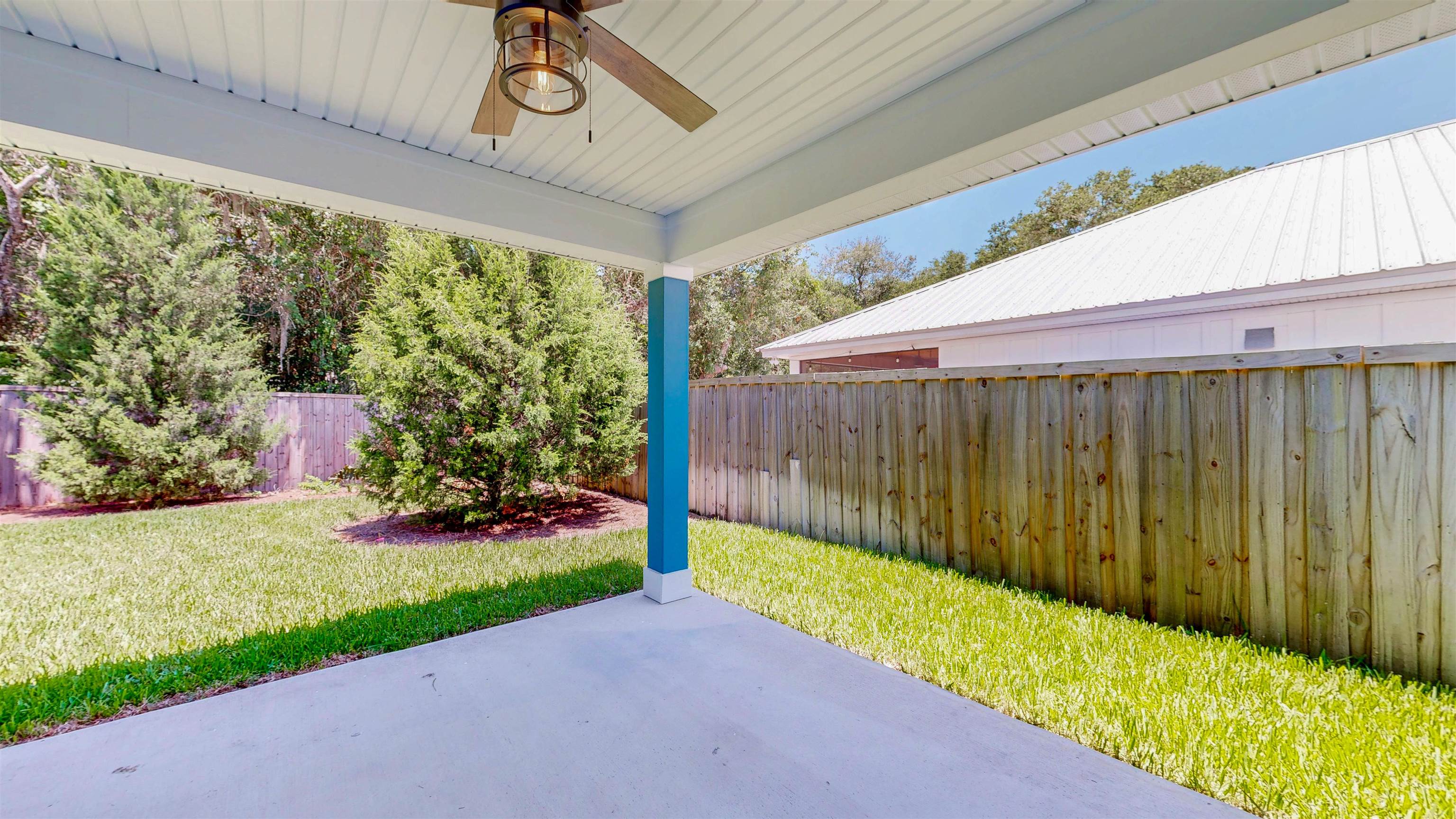 St Augustine Beach, Florida, 32080, United States, 3 Bedrooms Bedrooms, ,2 BathroomsBathrooms,Residential,For Sale,1874728