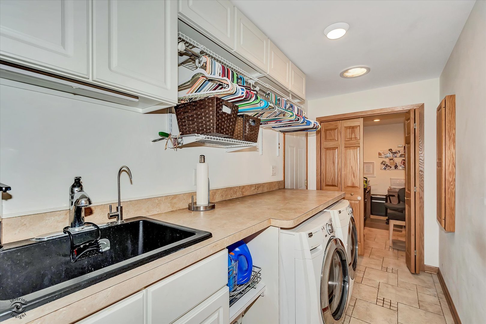 Palos Park, Illinois, 60464, United States, 4 Bedrooms Bedrooms, ,3 BathroomsBathrooms,Residential,For Sale,1875231