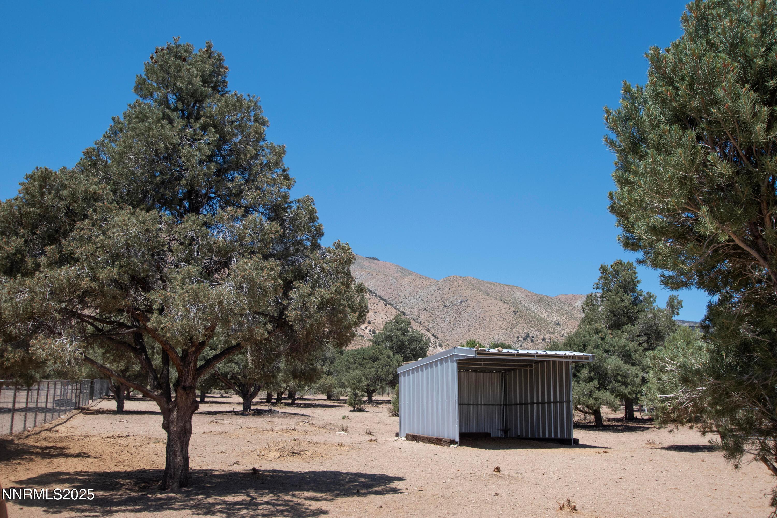 Wellington, Nevada, 89444, United States, 2 Bedrooms Bedrooms, ,1 BathroomBathrooms,Residential,For Sale,1876918