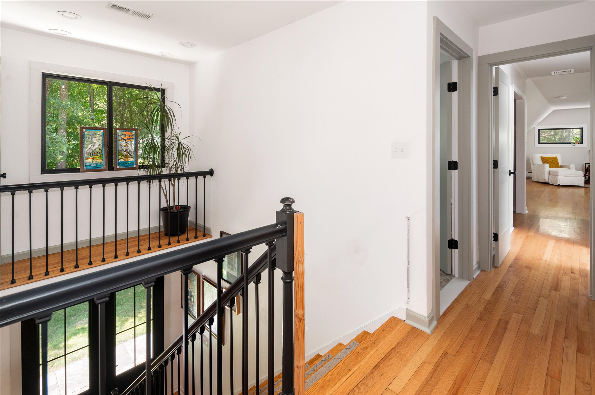  20 Riverside Court - 物件實景