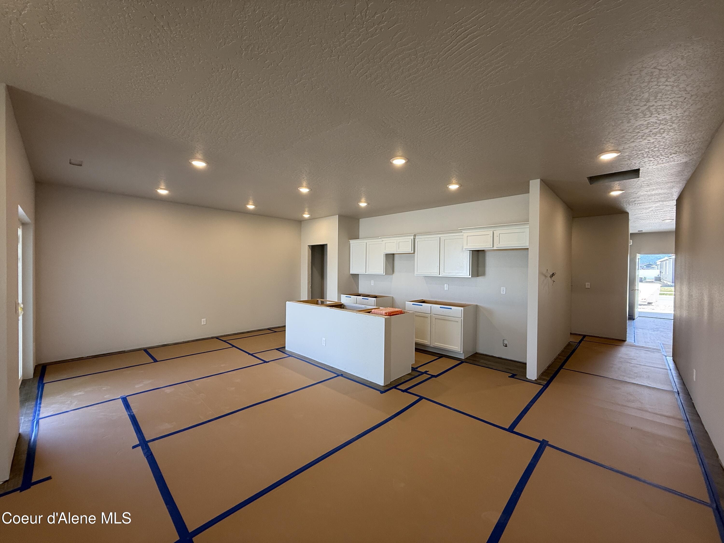 Post Falls, Idaho, 83854, United States, 4 Bedrooms Bedrooms, ,Residential,For Sale,2045230
