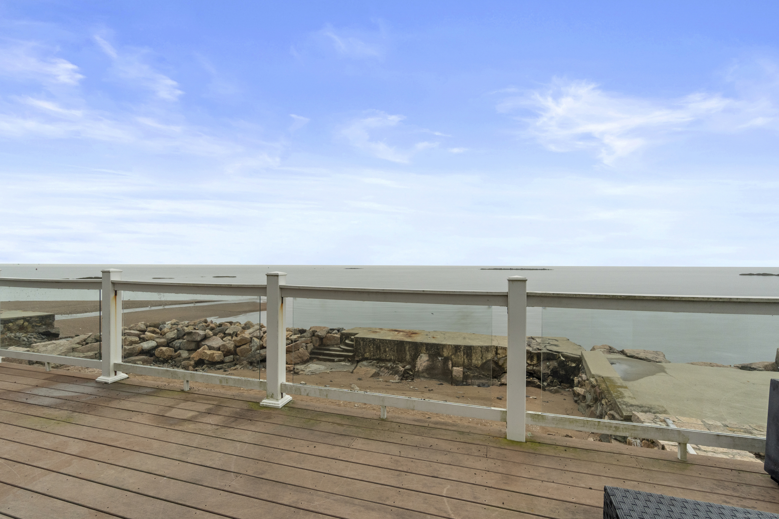 East Haven, Connecticut, 06512, United States, 4 Bedrooms Bedrooms, ,2 BathroomsBathrooms,Residential,For Sale,1939222