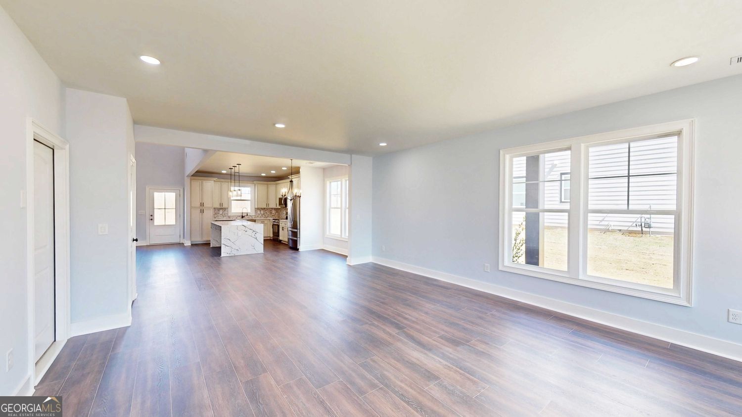 Conyers, Georgia, 30012, United States, 4 Bedrooms Bedrooms, ,4 BathroomsBathrooms,Residential,For Sale,1904754