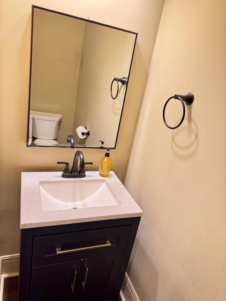 OXFORD, Mississippi, 38655, United States, 6 Bedrooms Bedrooms, ,4 BathroomsBathrooms,Residential,For Sale,1991856