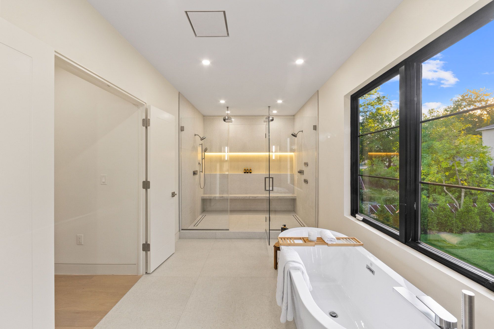  236 Woodcrest Road, Paramus, NJ, 07652 - 物件實景