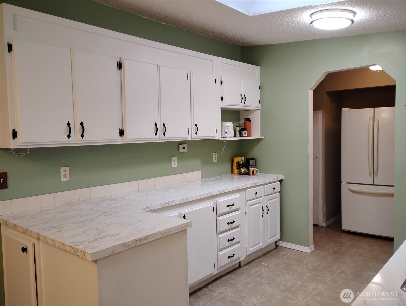 Graham, Washington, 98338, United States, 3 Bedrooms Bedrooms, ,2 BathroomsBathrooms,Residential,For Sale,2008534