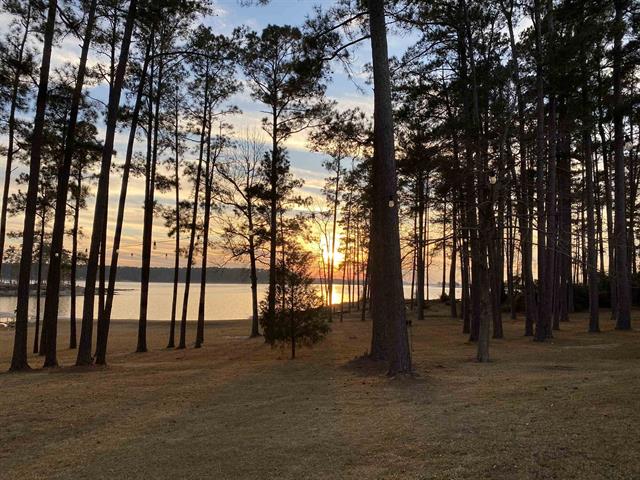 Brookeland, Texas, 75931, United States, 4 Bedrooms Bedrooms, ,3 BathroomsBathrooms,Residential,For Sale,1784876