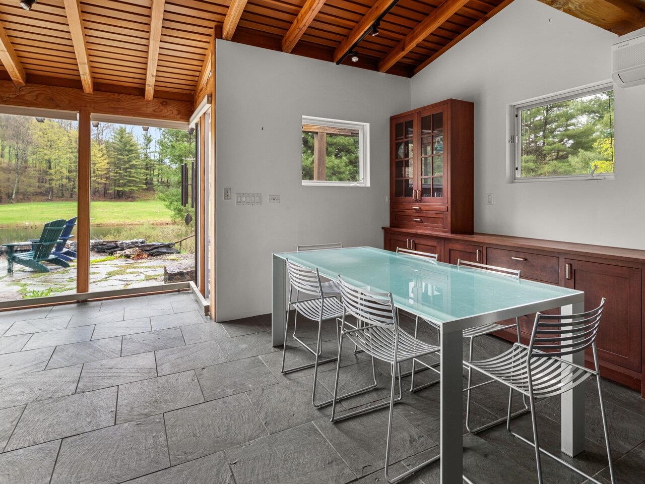 Hubbardton, Vermont, 05735, United States, 5 Bedrooms Bedrooms, ,4 BathroomsBathrooms,Residential,For Sale,1883394