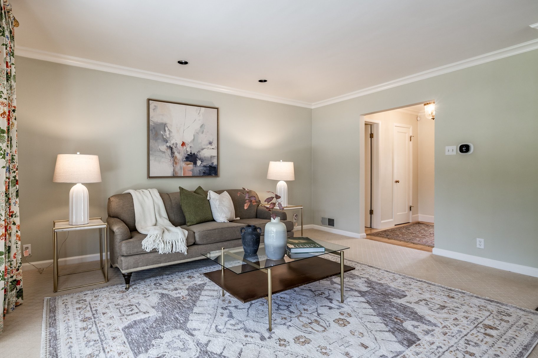  Exceptional Country Club Two-Story - 物件實景