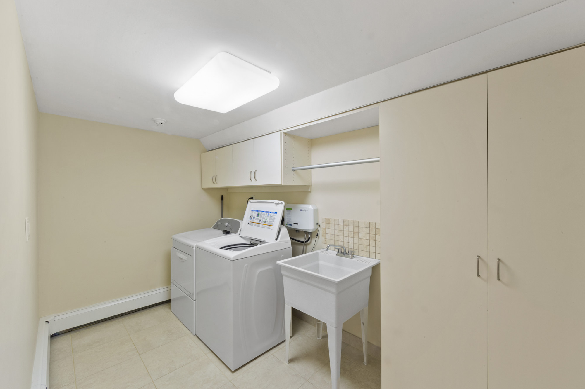  662 Summit Street, Englewood Cliffs, NJ, 07632 - 物件實景