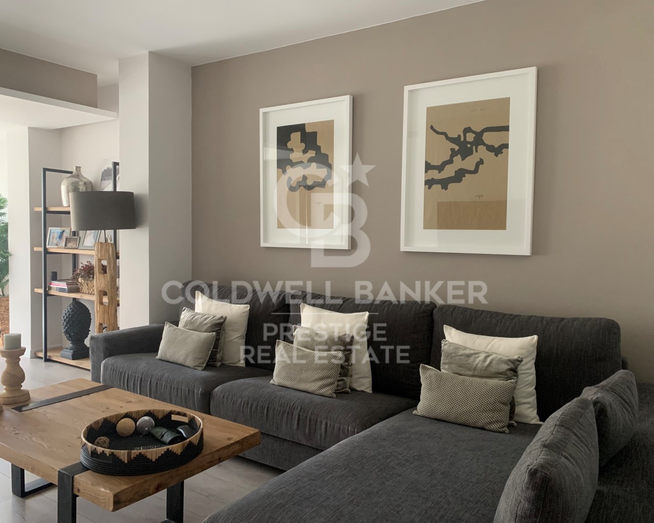 Barcelona, Barcelona, Sarri? - Sant Gervasi, Sant, Barcelona, Catalonia, ES, 3 Bedrooms Bedrooms, ,2 BathroomsBathrooms,Residential,For Sale,Barcelona, Barcelona, Sarri? - Sant Gervasi, Sant ,1474301
