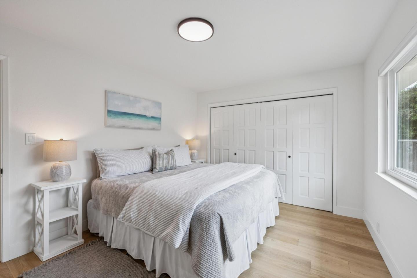 Pebble Beach, California, 93953, United States, 4 Bedrooms Bedrooms, ,3 BathroomsBathrooms,Residential,For Sale,1951515