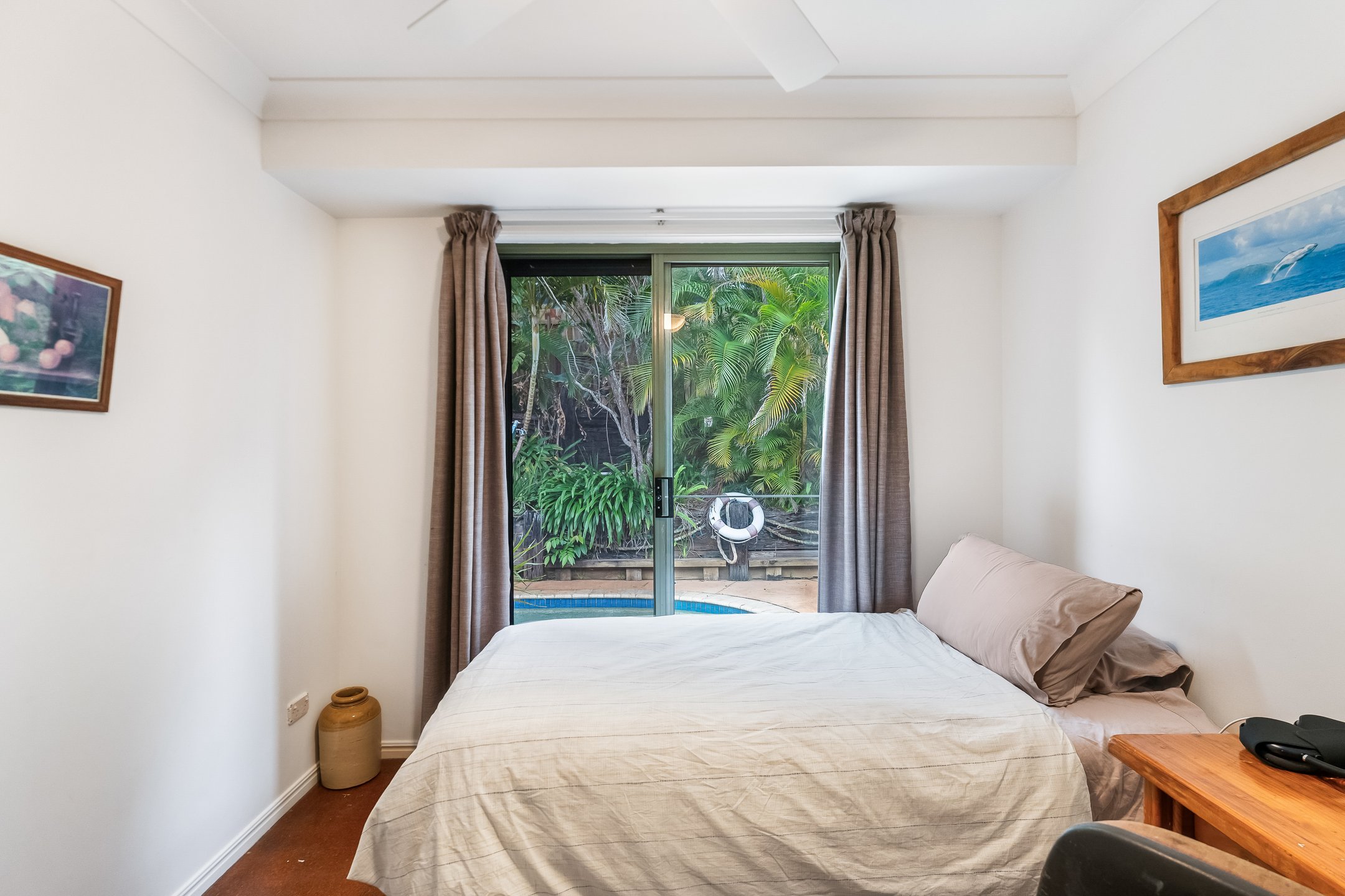  24 Caniaba Crescent, Suffolk Park - 物件實景