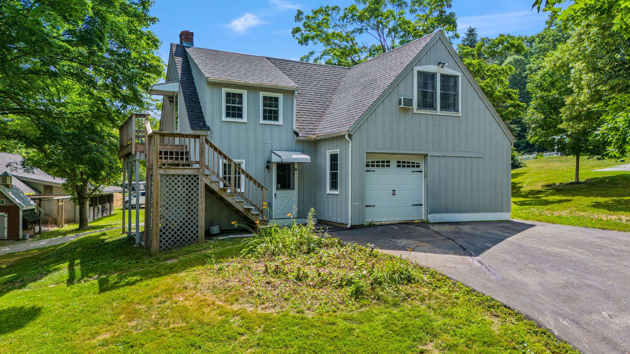 Hollis, New Hampshire, 03049, United States, 7 Bedrooms Bedrooms, ,5 BathroomsBathrooms,Residential,For Sale,1934449