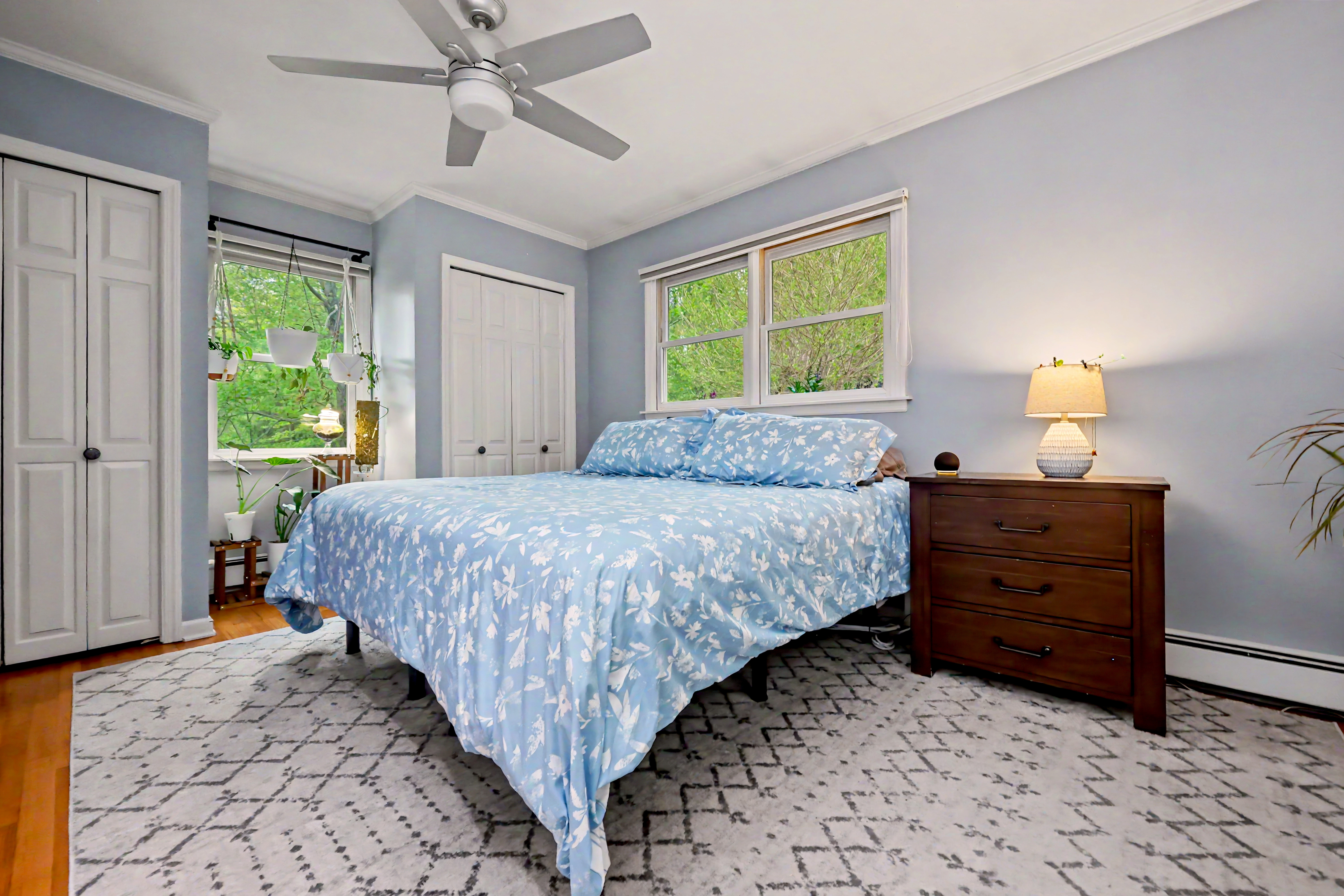  Home Sweet Home in Ridgefield, CT - 物件實景