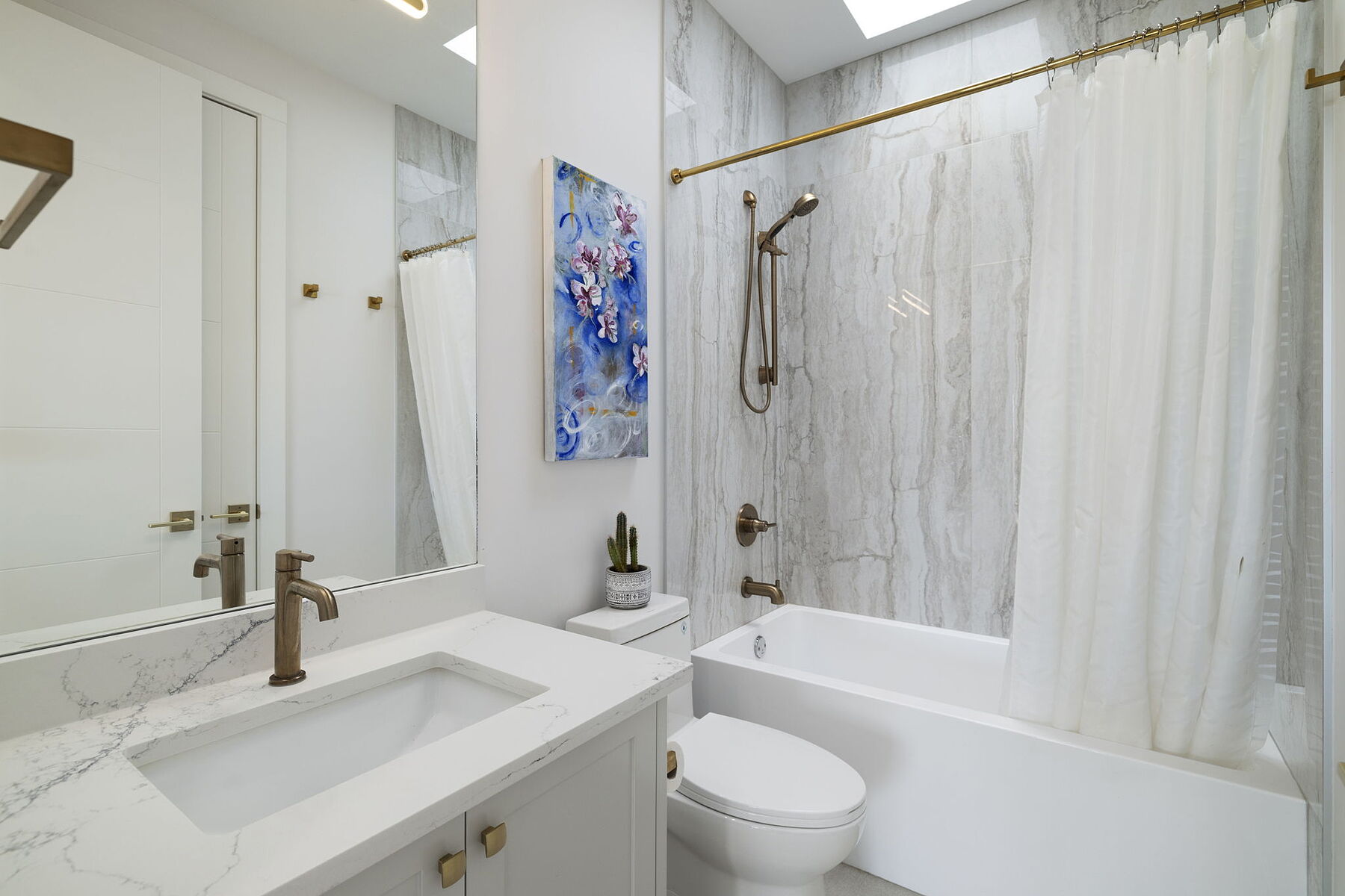  Rural Foothills County, Calgary and Foothills - 物件實景