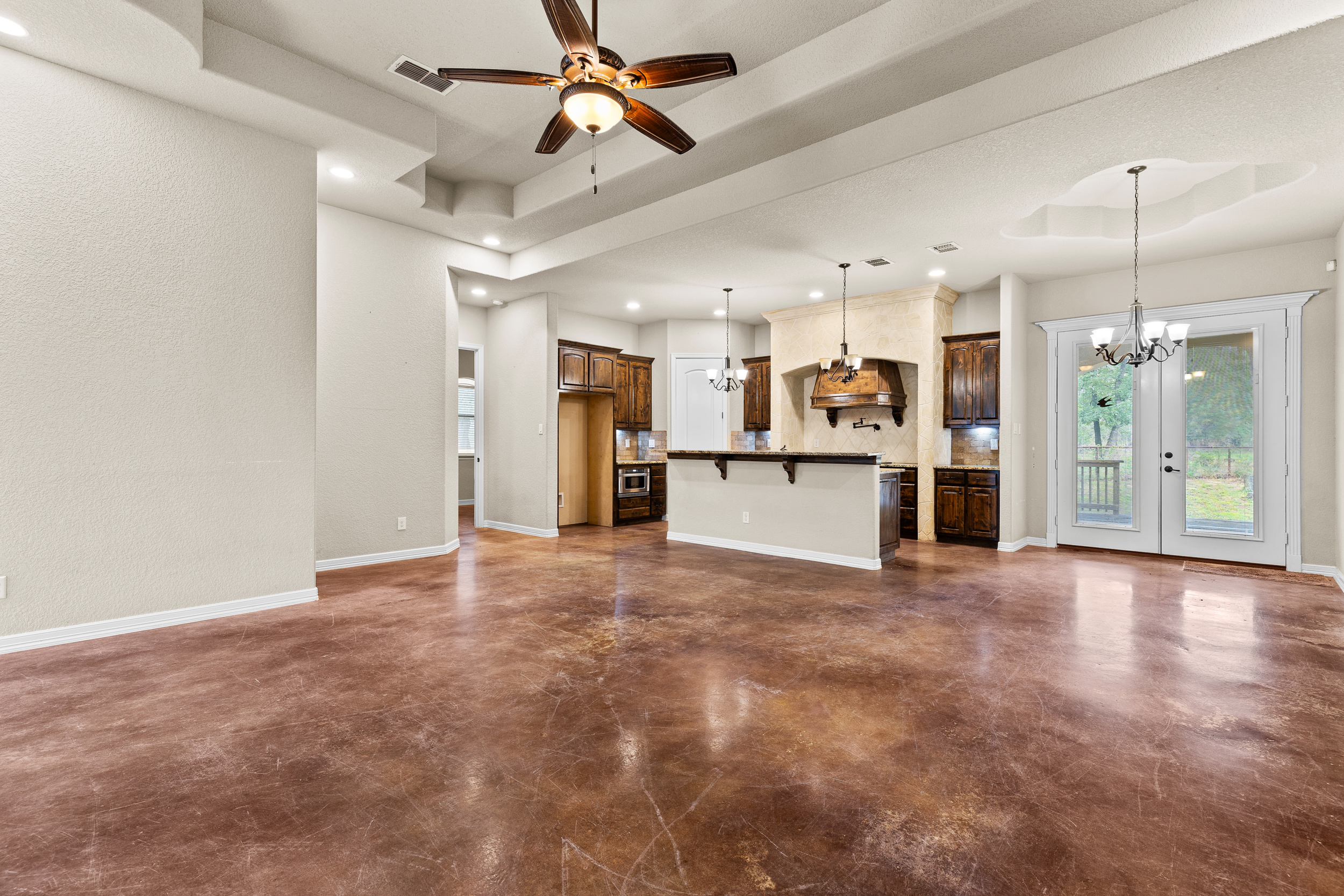 La Vernia, Texas, 78121, United States, 3 Bedrooms Bedrooms, ,Residential,For Sale,1943092