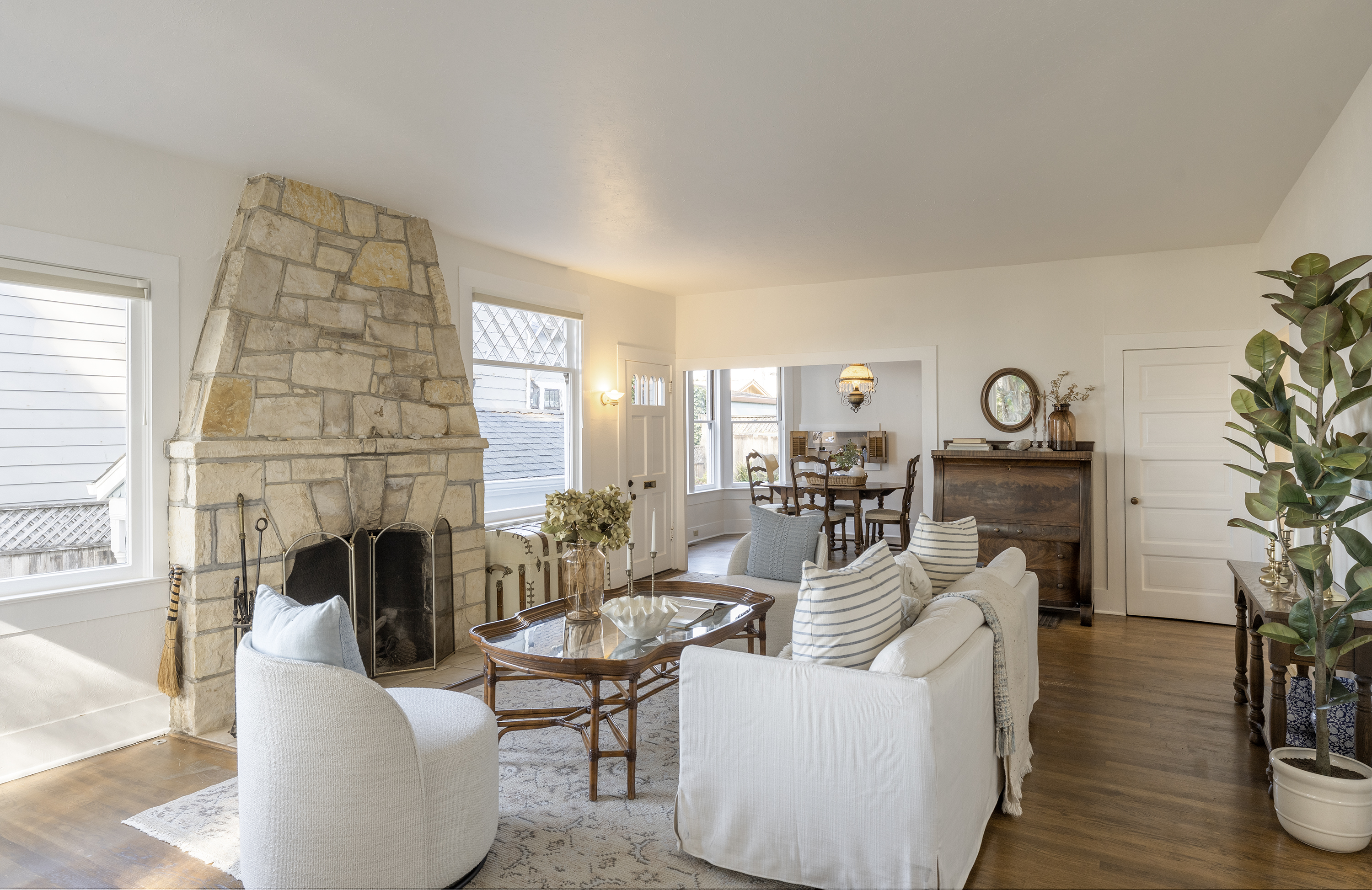  111 12th Street, Pacific Grove - 物件實景