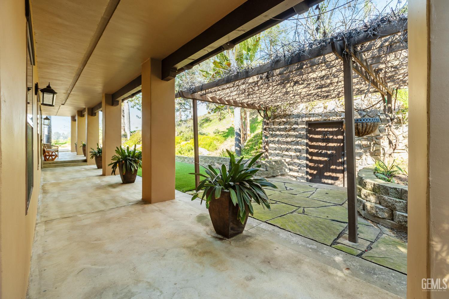 Lindsay, California, 93274, United States, 3 Bedrooms Bedrooms, ,2 BathroomsBathrooms,Residential,For Sale,2013537