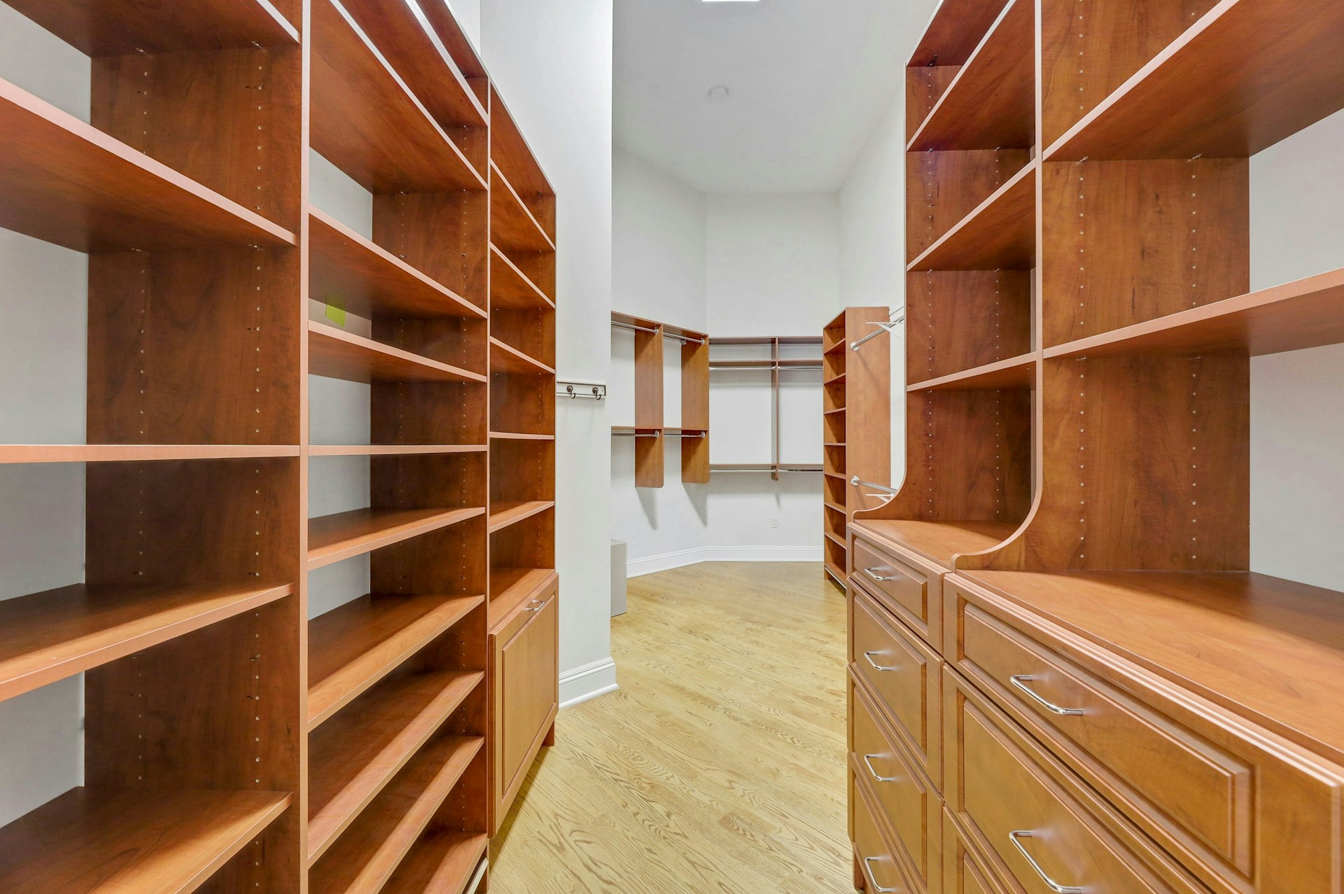  414 Bellaire Drive, Demarest, NJ 07627 - 物件實景