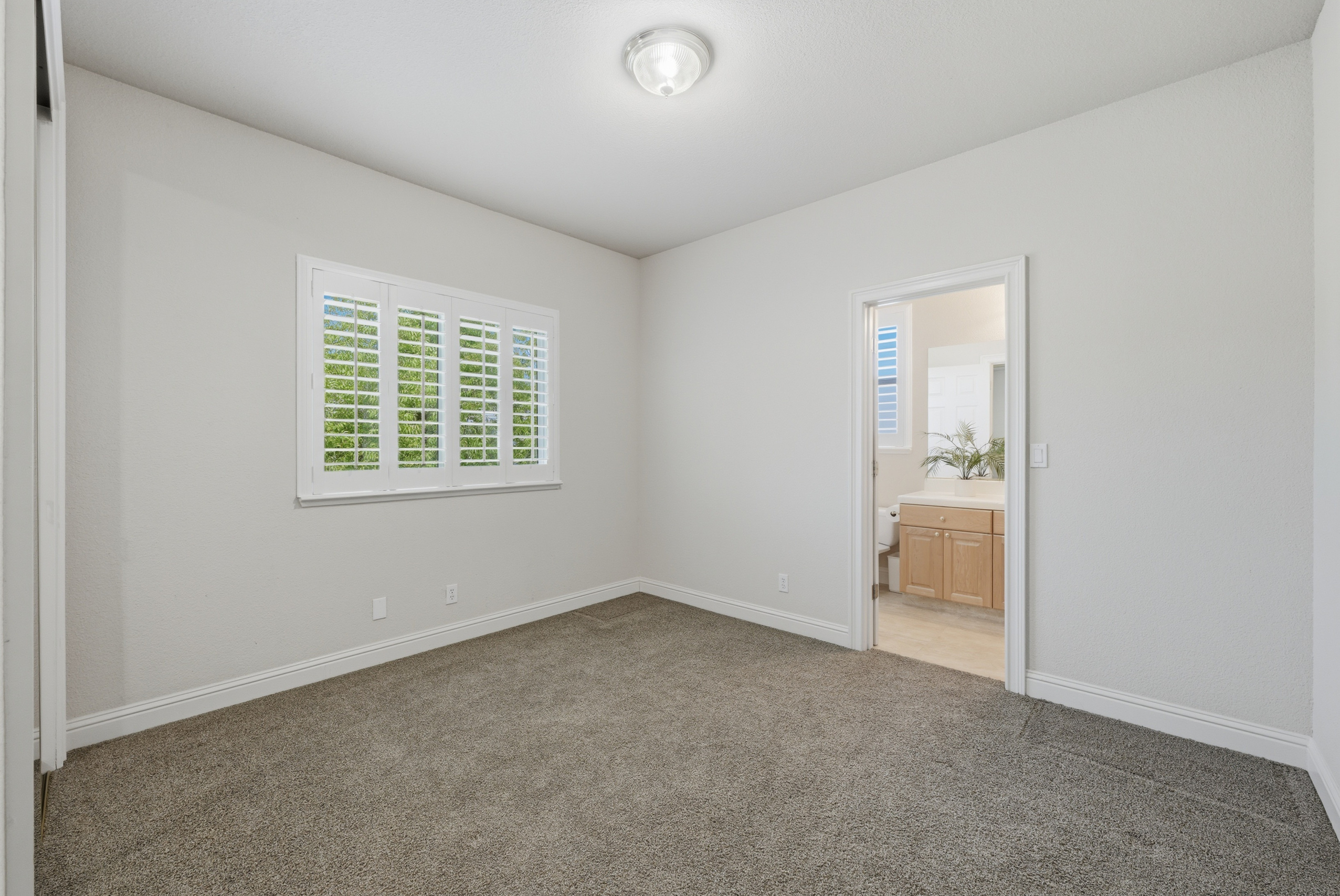  2007 Blackheath Lane, Roseville, CA 95678 - 物件實景
