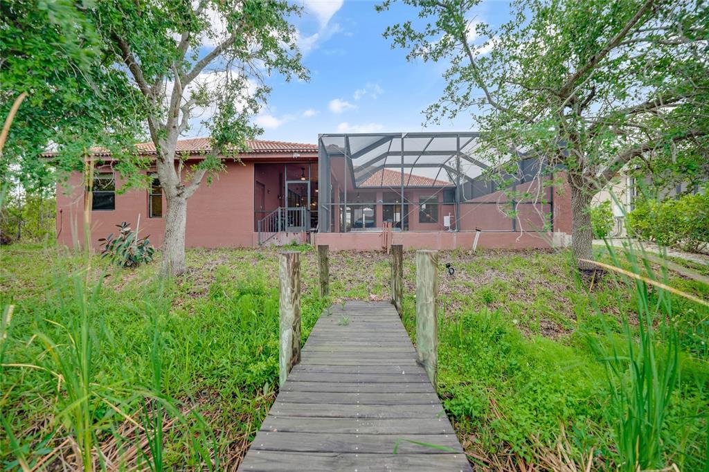 Port Charlotte, Florida, 33981, United States, 4 Bedrooms Bedrooms, ,3 BathroomsBathrooms,Residential,For Sale,1929110