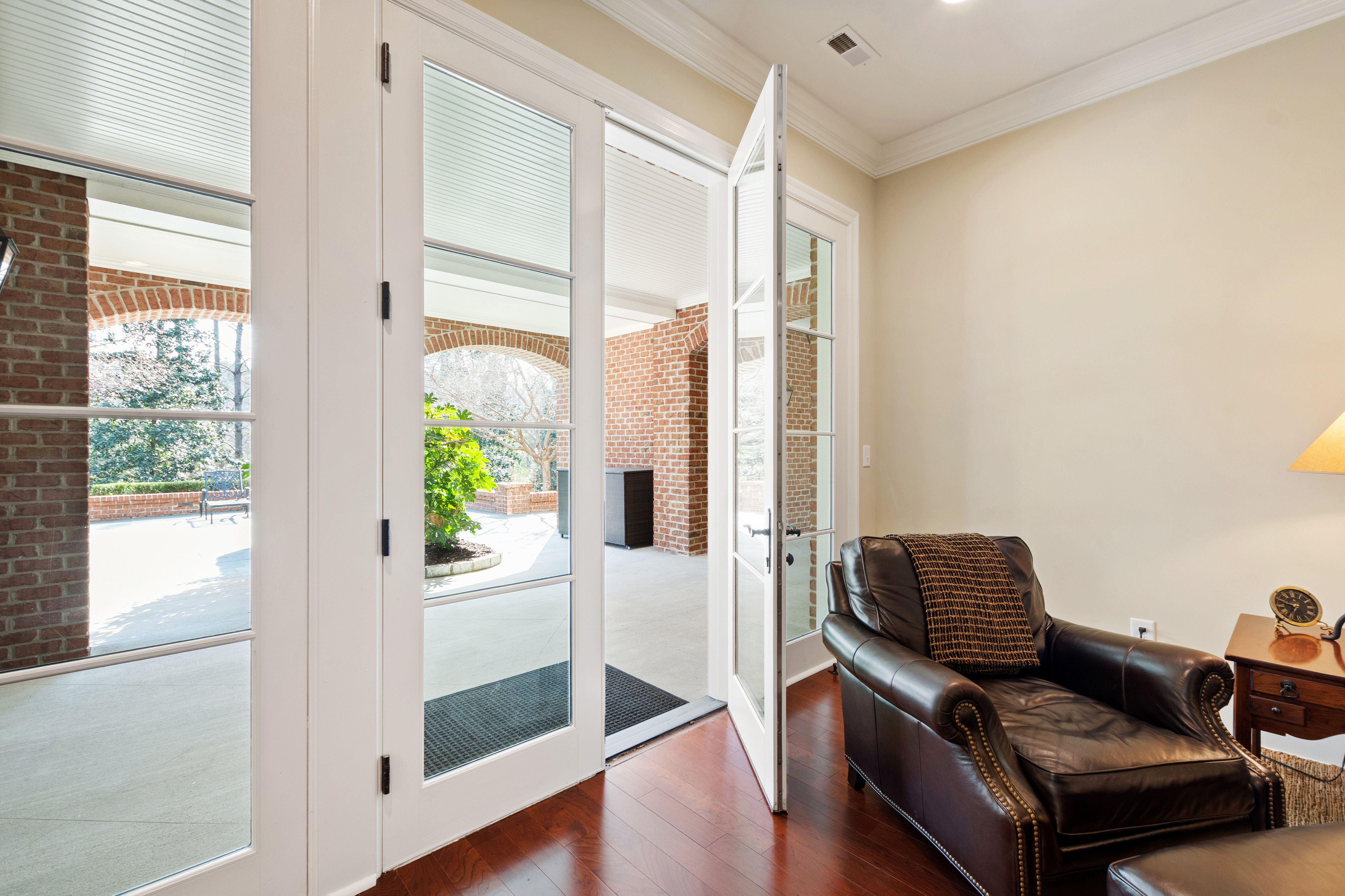  440 Drummond Drive, Raleigh, NC 27609 - 物件實景