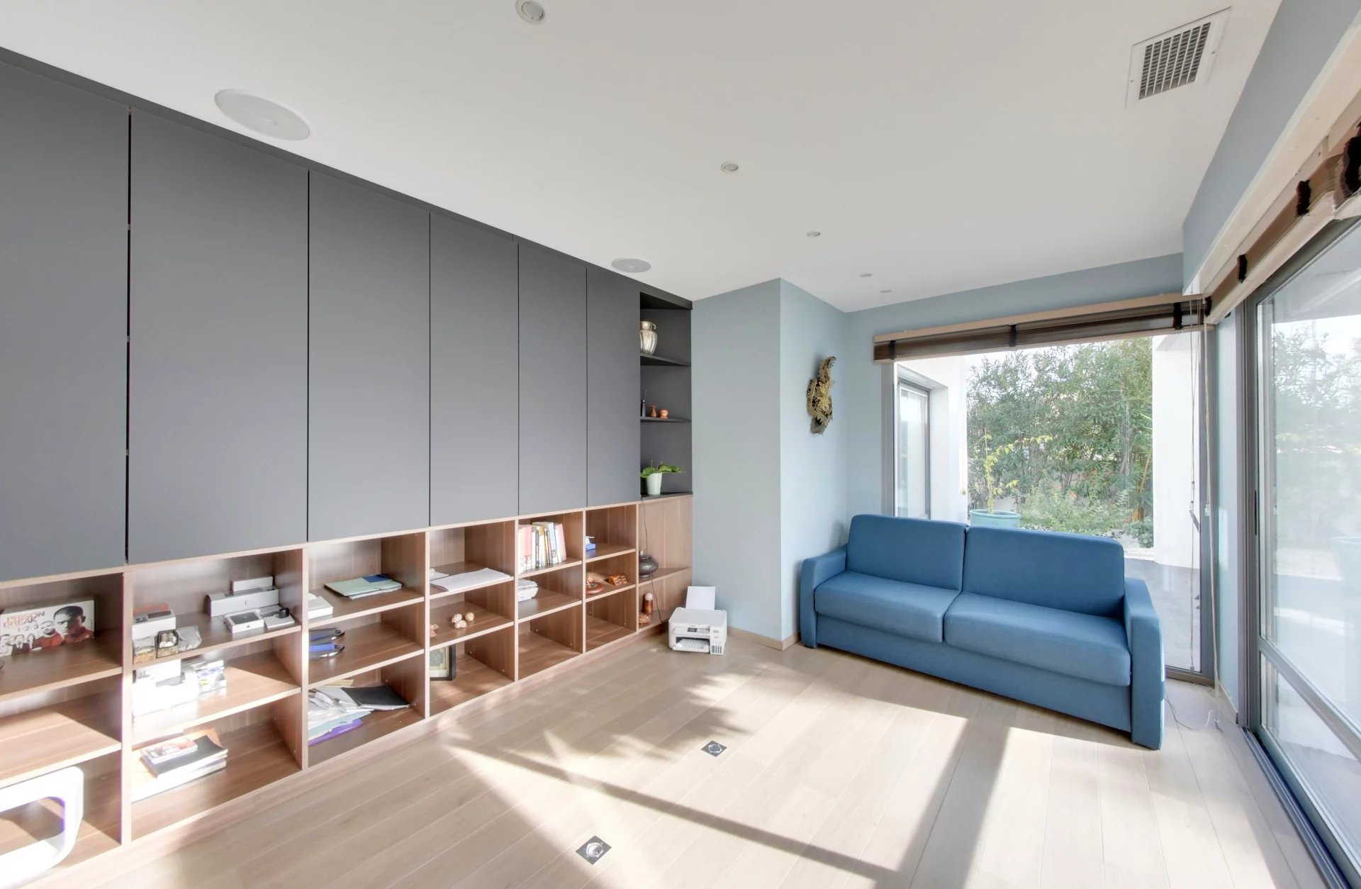 Perpignan, Occitanie, 66000, FR, 3 Bedrooms Bedrooms, ,3 BathroomsBathrooms,Residential,For Sale,2000722