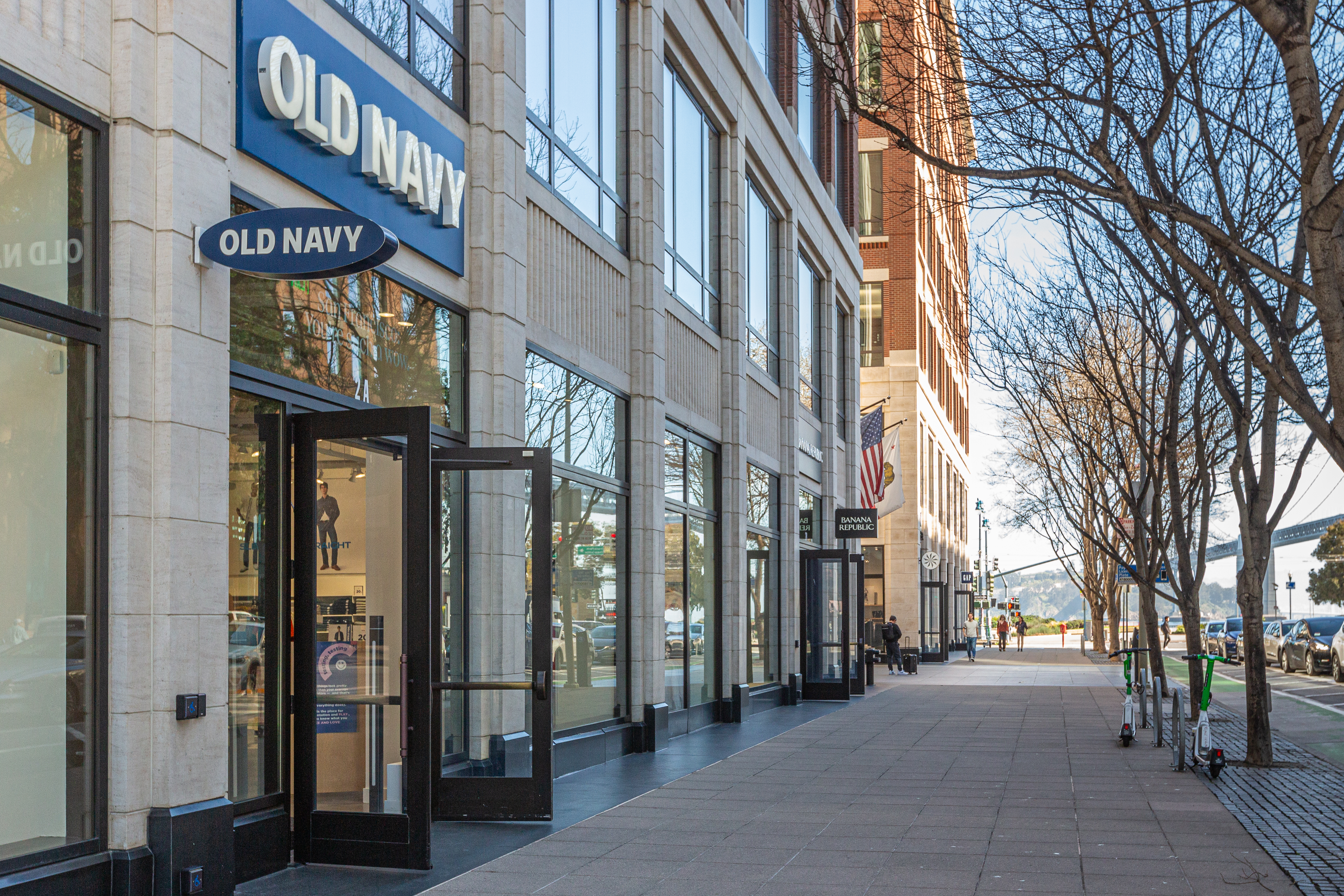  Modern South Beach Condo With Views - 物件實景