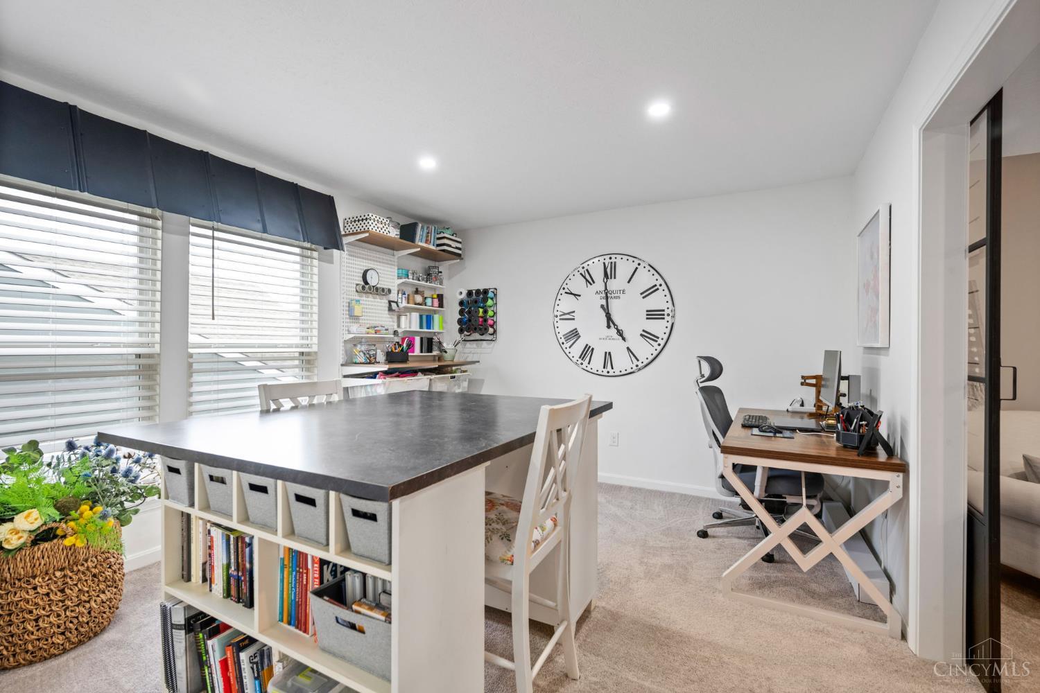 Middletown, Ohio, 45005, United States, 3 Bedrooms Bedrooms, ,2 BathroomsBathrooms,Residential,For Sale,1997212