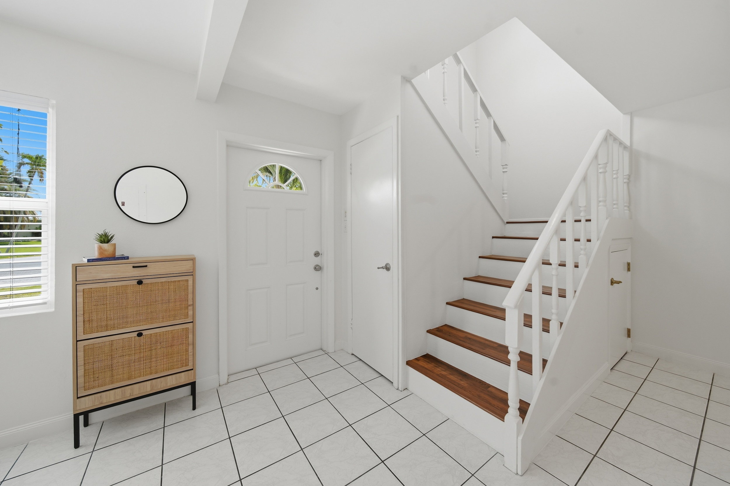  Tropical Haven - Spacious, Stylish & Move-In Ready - 物件實景