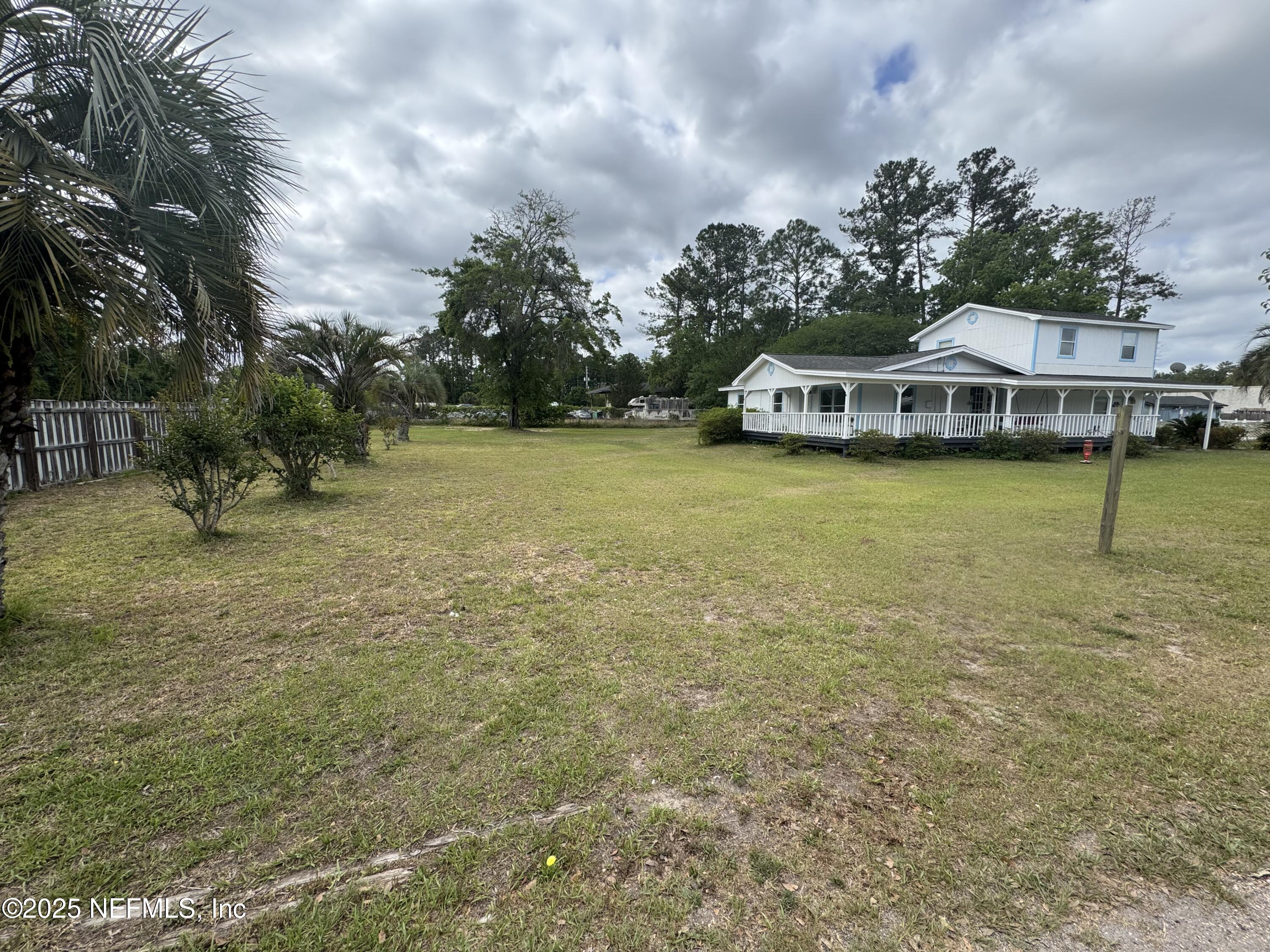 Jacksonville, Florida, 32257, United States, ,Land,For Sale,1796945
