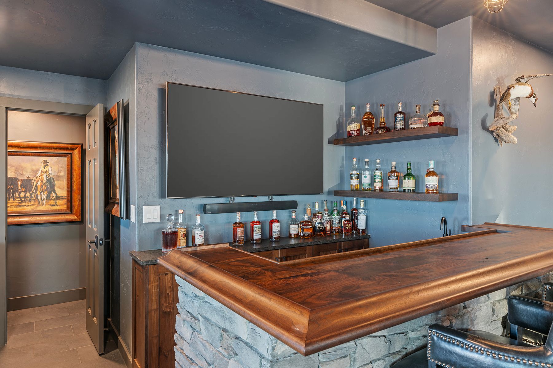  Privacy in Bedford - 物件實景