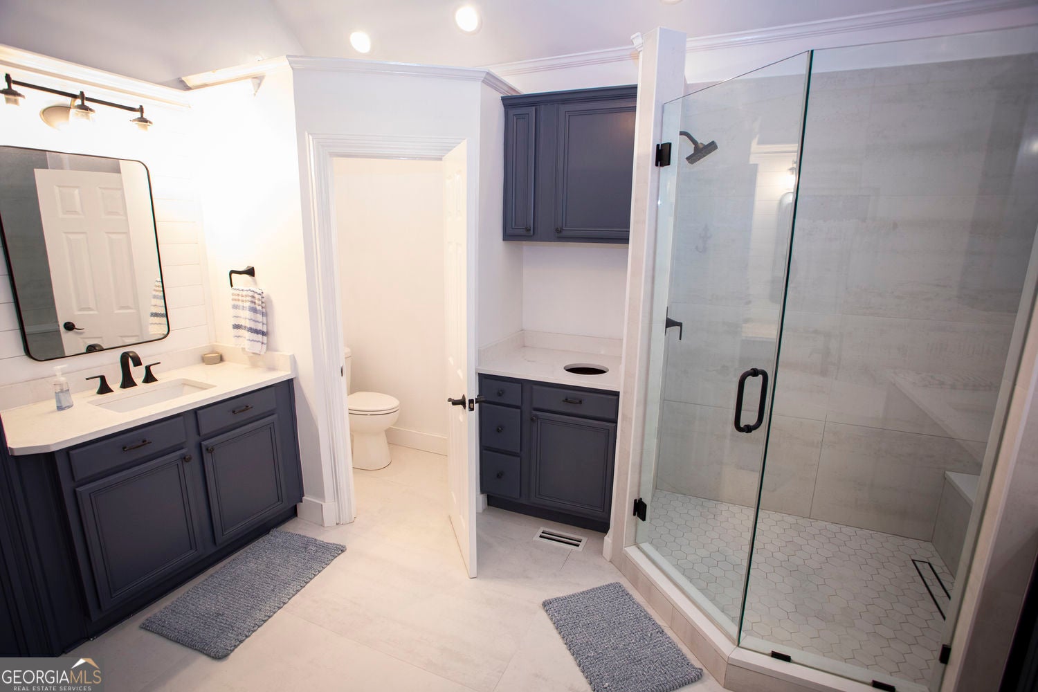 Marietta, Georgia, 30064, United States, 5 Bedrooms Bedrooms, ,4 BathroomsBathrooms,Residential,For Sale,2016385