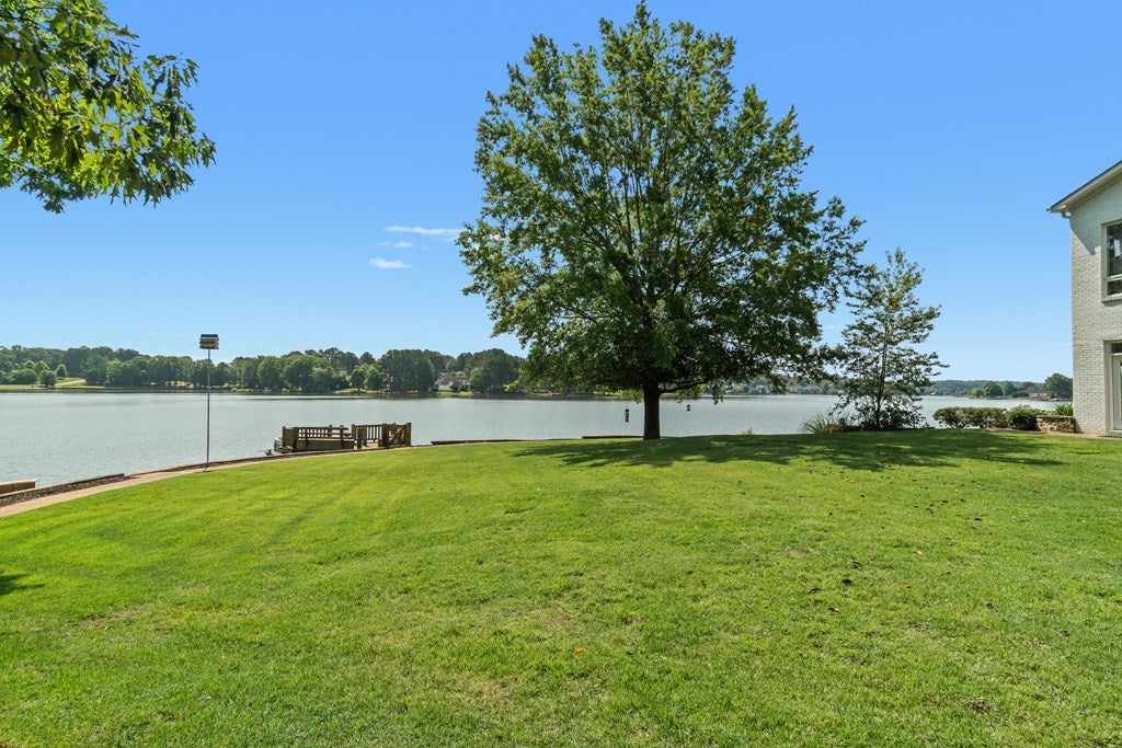 OXFORD, Mississippi, 38655, United States, 5 Bedrooms Bedrooms, ,6 BathroomsBathrooms,Residential,For Sale,1858310